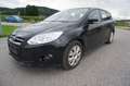 Ford Focus Traveller Trend 1,0 EcoBoost Schwarz - thumbnail 4