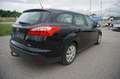 Ford Focus Traveller Trend 1,0 EcoBoost Schwarz - thumbnail 8