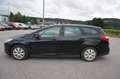 Ford Focus Traveller Trend 1,0 EcoBoost Schwarz - thumbnail 3