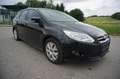 Ford Focus Traveller Trend 1,0 EcoBoost Schwarz - thumbnail 6