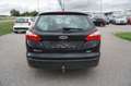 Ford Focus Traveller Trend 1,0 EcoBoost Schwarz - thumbnail 11