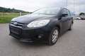 Ford Focus Traveller Trend 1,0 EcoBoost Schwarz - thumbnail 1