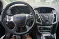 Ford Focus Traveller Trend 1,0 EcoBoost Schwarz - thumbnail 13