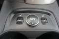 Ford Focus Traveller Trend 1,0 EcoBoost Schwarz - thumbnail 17