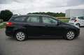 Ford Focus Traveller Trend 1,0 EcoBoost Schwarz - thumbnail 7