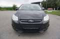 Ford Focus Traveller Trend 1,0 EcoBoost Schwarz - thumbnail 5