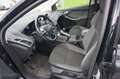 Ford Focus Traveller Trend 1,0 EcoBoost Schwarz - thumbnail 18