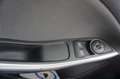 Ford Focus Traveller Trend 1,0 EcoBoost Schwarz - thumbnail 16