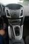 Ford Focus Traveller Trend 1,0 EcoBoost Schwarz - thumbnail 14