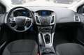 Ford Focus Traveller Trend 1,0 EcoBoost Schwarz - thumbnail 20