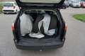 Ford Focus Traveller Trend 1,0 EcoBoost Schwarz - thumbnail 23