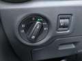 Skoda Fabia Selection 1.0 TSI DSG*Tempomat*SHZ*RFK*LED Grau - thumbnail 17