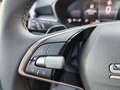 Skoda Fabia Selection 1.0 TSI DSG*Tempomat*SHZ*RFK*LED Grau - thumbnail 19