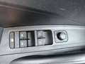 Skoda Fabia Selection 1.0 TSI DSG*Tempomat*SHZ*RFK*LED Grau - thumbnail 16
