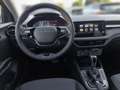 Skoda Fabia Selection 1.0 TSI DSG*Tempomat*SHZ*RFK*LED Grau - thumbnail 12