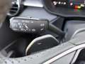 Skoda Fabia Selection 1.0 TSI DSG*Tempomat*SHZ*RFK*LED Grau - thumbnail 18
