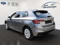 Skoda Fabia Selection 1.0 TSI DSG*Tempomat*SHZ*RFK*LED Grau - thumbnail 5