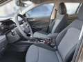 Skoda Fabia Selection 1.0 TSI DSG*Tempomat*SHZ*RFK*LED Grau - thumbnail 10
