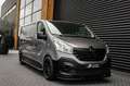 Renault Trafic 2.0 dCi T29 L2H1 Work Edition FULL BLACK / SIDE-BA Beige - thumbnail 8