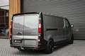 Renault Trafic 2.0 dCi T29 L2H1 Work Edition FULL BLACK / SIDE-BA Beige - thumbnail 11