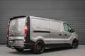 Renault Trafic 2.0 dCi T29 L2H1 Work Edition FULL BLACK / SIDE-BA Beige - thumbnail 3