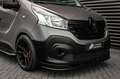 Renault Trafic 2.0 dCi T29 L2H1 Work Edition FULL BLACK / SIDE-BA Beige - thumbnail 35