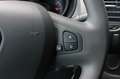 Renault Trafic 2.0 dCi T29 L2H1 Work Edition FULL BLACK / SIDE-BA Beige - thumbnail 17