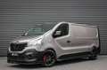 Renault Trafic 2.0 dCi T29 L2H1 Work Edition FULL BLACK / SIDE-BA Beige - thumbnail 1