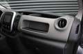 Renault Trafic 2.0 dCi T29 L2H1 Work Edition FULL BLACK / SIDE-BA Beige - thumbnail 23