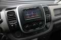 Renault Trafic 2.0 dCi T29 L2H1 Work Edition FULL BLACK / SIDE-BA Beige - thumbnail 14
