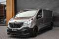 Renault Trafic 2.0 dCi T29 L2H1 Work Edition FULL BLACK / SIDE-BA Beige - thumbnail 10