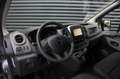 Renault Trafic 2.0 dCi T29 L2H1 Work Edition FULL BLACK / SIDE-BA Beige - thumbnail 12