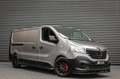 Renault Trafic 2.0 dCi T29 L2H1 Work Edition FULL BLACK / SIDE-BA Beige - thumbnail 2