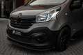 Renault Trafic 2.0 dCi T29 L2H1 Work Edition FULL BLACK / SIDE-BA Beige - thumbnail 29