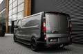 Renault Trafic 2.0 dCi T29 L2H1 Work Edition FULL BLACK / SIDE-BA Beige - thumbnail 9