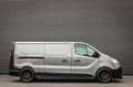 Renault Trafic 2.0 dCi T29 L2H1 Work Edition FULL BLACK / SIDE-BA Beige - thumbnail 6