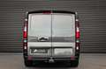 Renault Trafic 2.0 dCi T29 L2H1 Work Edition FULL BLACK / SIDE-BA Beige - thumbnail 28