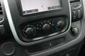 Renault Trafic 2.0 dCi T29 L2H1 Work Edition FULL BLACK / SIDE-BA Beige - thumbnail 15