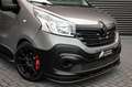 Renault Trafic 2.0 dCi T29 L2H1 Work Edition FULL BLACK / SIDE-BA Beige - thumbnail 25