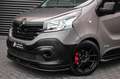 Renault Trafic 2.0 dCi T29 L2H1 Work Edition FULL BLACK / SIDE-BA Beige - thumbnail 30