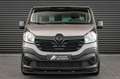 Renault Trafic 2.0 dCi T29 L2H1 Work Edition FULL BLACK / SIDE-BA Beige - thumbnail 27
