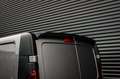 Renault Trafic 2.0 dCi T29 L2H1 Work Edition FULL BLACK / SIDE-BA Beige - thumbnail 26
