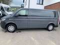 Volkswagen T6.1 Transporter Lang 4MOTION,Pickerl+Service+ZR Neu Grau - thumbnail 4