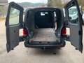 Volkswagen T6.1 Transporter Lang 4MOTION,Pickerl+Service+ZR Neu Grau - thumbnail 9