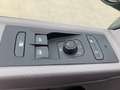 Volkswagen T6.1 Transporter Lang 4MOTION,Pickerl+Service+ZR Neu Grau - thumbnail 13