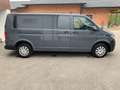 Volkswagen T6.1 Transporter Lang 4MOTION,Pickerl+Service+ZR Neu Grau - thumbnail 5