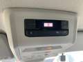 Volkswagen T6.1 Transporter Lang 4MOTION,Pickerl+Service+ZR Neu Grau - thumbnail 15
