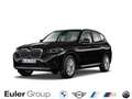 BMW X3 xDrive 30e Navi Digitales Cockpit El. Heckklappe 3 Schwarz - thumbnail 1