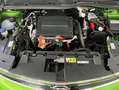 Opel Mokka BEV 50kWh Ultimate Ultimate-e Vert - thumbnail 12