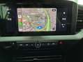 Opel Mokka BEV 50kWh Ultimate Ultimate-e Vert - thumbnail 20